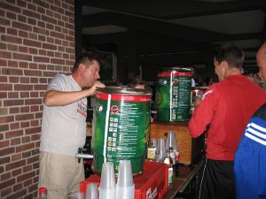 Running-Cup-2007 039